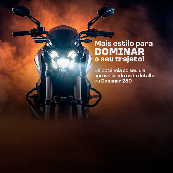 BANNER HOME FEV 26