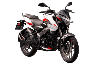 Dominar NS200
