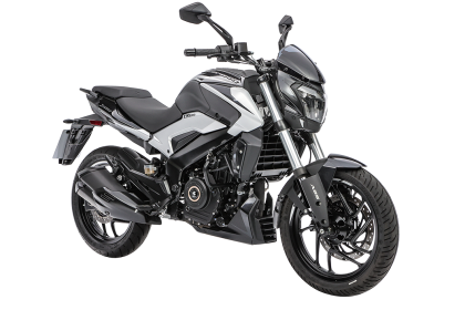 Dominar 250